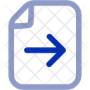 پیش‌نمایش فایل file-14284586 از پک فایل