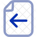پیش‌نمایش فایل file-14284587 از پک فایل