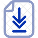 پیش‌نمایش فایل file-14284588 از پک فایل