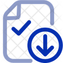 پیش‌نمایش فایل file-14284589 از پک فایل