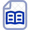 پیش‌نمایش فایل file-14284590 از پک فایل