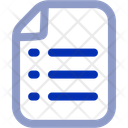 پیش‌نمایش فایل file-14284591 از پک فایل