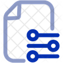 پیش‌نمایش فایل file-14284592 از پک فایل