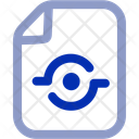 پیش‌نمایش فایل file-14284594 از پک فایل