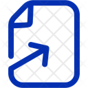 پیش‌نمایش فایل file-14284595 از پک فایل