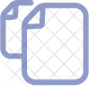 پیش‌نمایش فایل file-14284596 از پک فایل