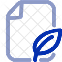 پیش‌نمایش فایل file-14284616 از پک فایل