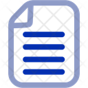 پیش‌نمایش فایل file-content-14284598 از پک فایل