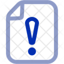 پیش‌نمایش فایل file-info-14284599 از پک فایل