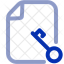پیش‌نمایش فایل file-key-14284600 از پک فایل