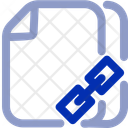 پیش‌نمایش فایل file-link-14284601 از پک فایل