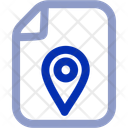 پیش‌نمایش فایل file-location-14284602 از پک فایل