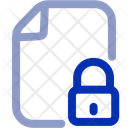 پیش‌نمایش فایل file-lock-14284603 از پک فایل