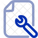 پیش‌نمایش فایل file-maintenance-14284604 از پک فایل