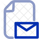 پیش‌نمایش فایل file-message-14284605 از پک فایل