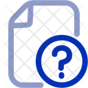 پیش‌نمایش فایل file-query-14284607 از پک فایل