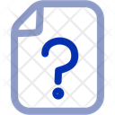 پیش‌نمایش فایل file-query-14284608 از پک فایل