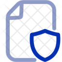 پیش‌نمایش فایل file-security-14284609 از پک فایل