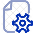 پیش‌نمایش فایل file-settings-14284610 از پک فایل