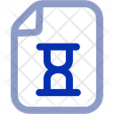 پیش‌نمایش فایل file-time-14284611 از پک فایل