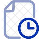 پیش‌نمایش فایل file-time-14284612 از پک فایل