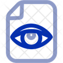پیش‌نمایش فایل file-vision-14284615 از پک فایل