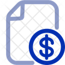پیش‌نمایش فایل finance-file-14284617 از پک فایل