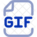 پیش‌نمایش فایل gif-file-14284619 از پک فایل
