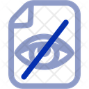 پیش‌نمایش فایل hidden-file-14284620 از پک فایل