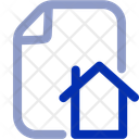 پیش‌نمایش فایل home-file-14284621 از پک فایل