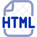 پیش‌نمایش فایل html-file-14284622 از پک فایل