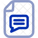 پیش‌نمایش فایل message-file-14284625 از پک فایل