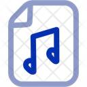 پیش‌نمایش فایل music-file-14284626 از پک فایل