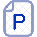 پیش‌نمایش فایل p-file-14284628 از پک فایل