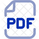پیش‌نمایش فایل pdf-file-14284629 از پک فایل