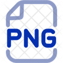 پیش‌نمایش فایل png-file-14284631 از پک فایل