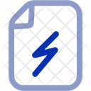 پیش‌نمایش فایل power-file-14284632 از پک فایل
