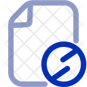 پیش‌نمایش فایل prohibited-file-14284633 از پک فایل
