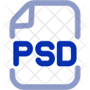 پیش‌نمایش فایل psd-file-14284634 از پک فایل