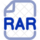 پیش‌نمایش فایل rar-file-14284635 از پک فایل