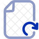 پیش‌نمایش فایل refresh-file-14284636 از پک فایل
