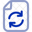 پیش‌نمایش فایل refresh-file-14284637 از پک فایل