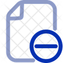 پیش‌نمایش فایل remove-file-14284638 از پک فایل