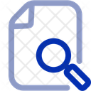 پیش‌نمایش فایل search-file-14284639 از پک فایل