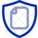 پیش‌نمایش فایل security-14284640 از پک فایل
