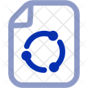 پیش‌نمایش فایل share-file-14284641 از پک فایل