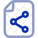 پیش‌نمایش فایل share-file-14284642 از پک فایل