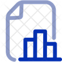 پیش‌نمایش فایل statistics-file-14284643 از پک فایل