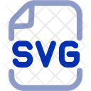 پیش‌نمایش فایل svg-file-14284644 از پک فایل