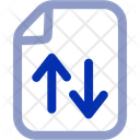 پیش‌نمایش فایل sync-file-14284645 از پک فایل